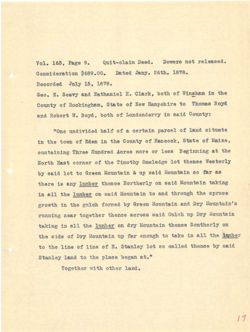 6751fc5636dc60.42722880.pdf page 36