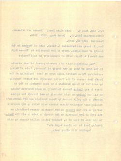 6751fc5636dc60.42722880.pdf page 37