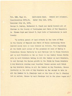 6751fc5636dc60.42722880.pdf page 38