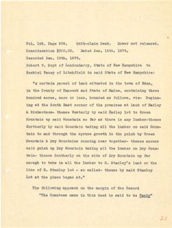 6751fc5636dc60.42722880.pdf page 40