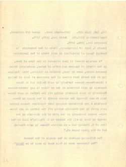 6751fc5636dc60.42722880.pdf page 41