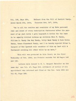 6751fc5636dc60.42722880.pdf page 42