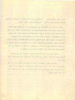 6751fc5636dc60.42722880.pdf page 43