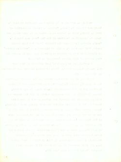 6751fc5636dc60.42722880.pdf page 45