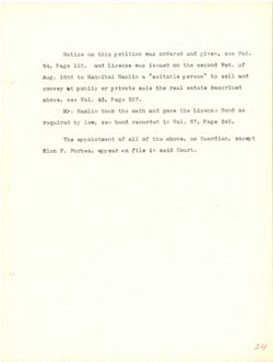 6751fc5636dc60.42722880.pdf page 46