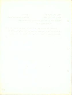 6751fc5636dc60.42722880.pdf page 47