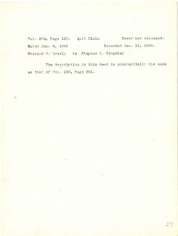 6751fc5636dc60.42722880.pdf page 50