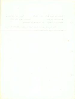 6751fc5636dc60.42722880.pdf page 51