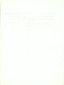 6751fc5636dc60.42722880.pdf page 53