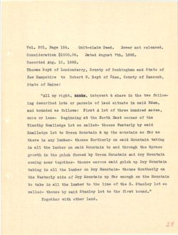 6751fc5636dc60.42722880.pdf page 54