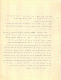 6751fc5636dc60.42722880.pdf page 55