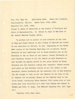 6751fc5636dc60.42722880.pdf page 56