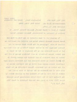 6751fc5636dc60.42722880.pdf page 59