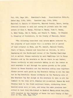 6751fc5636dc60.42722880.pdf page 60