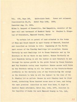 6751fc5636dc60.42722880.pdf page 62