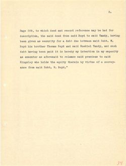 6751fc5636dc60.42722880.pdf page 64