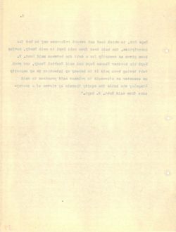 6751fc5636dc60.42722880.pdf page 65