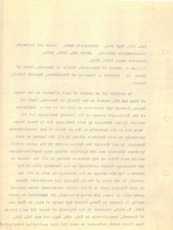 6751fc5636dc60.42722880.pdf page 67