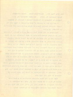 6751fc5636dc60.42722880.pdf page 69