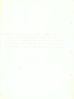 6751fc5636dc60.42722880.pdf page 71