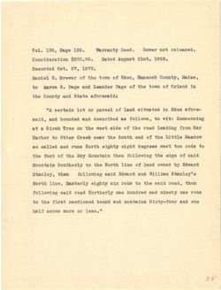 6751fc5636dc60.42722880.pdf page 72