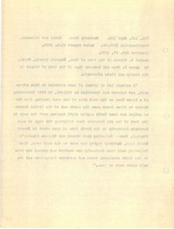 6751fc5636dc60.42722880.pdf page 73