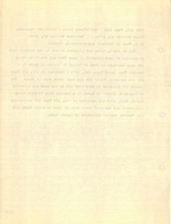 6751fc5636dc60.42722880.pdf page 77