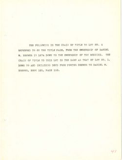 6751fc5636dc60.42722880.pdf page 78