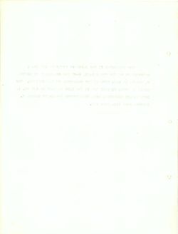 6751fc5636dc60.42722880.pdf page 79