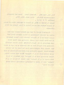 6751fc5636dc60.42722880.pdf page 81