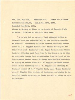 6751fc5636dc60.42722880.pdf page 82