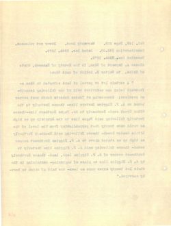 6751fc5636dc60.42722880.pdf page 83