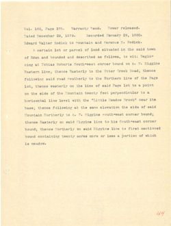 6751fc5636dc60.42722880.pdf page 84