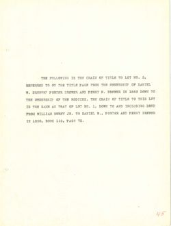 6751fc5636dc60.42722880.pdf page 86