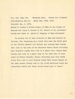 6751fc5636dc60.42722880.pdf page 88