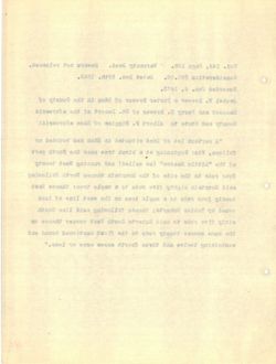 6751fc5636dc60.42722880.pdf page 89