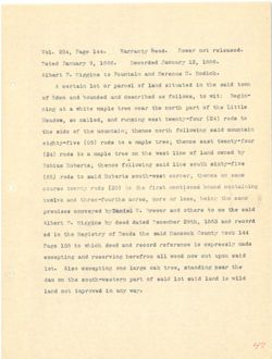 6751fc5636dc60.42722880.pdf page 90