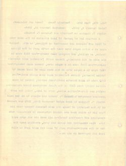 6751fc5636dc60.42722880.pdf page 91