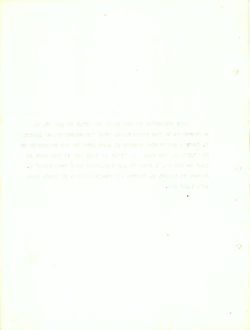 6751fc5636dc60.42722880.pdf page 93