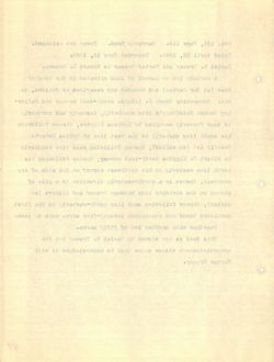 6751fc5636dc60.42722880.pdf page 95