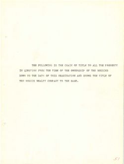 6751fc5636dc60.42722880.pdf page 98