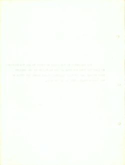 6751fc5636dc60.42722880.pdf page 99