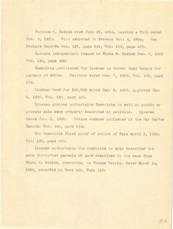 6751fc5636dc60.42722880.pdf page 100