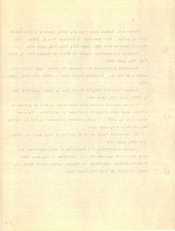 6751fc5636dc60.42722880.pdf page 101