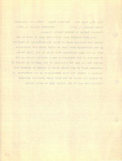 6751fc5636dc60.42722880.pdf page 103