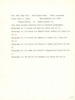 6751fc5636dc60.42722880.pdf page 106