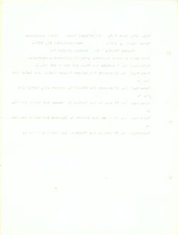 6751fc5636dc60.42722880.pdf page 107