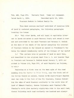 6751fc5636dc60.42722880.pdf page 108