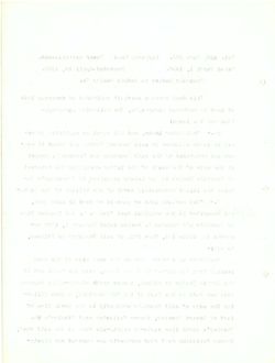 6751fc5636dc60.42722880.pdf page 109