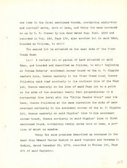 6751fc5636dc60.42722880.pdf page 110